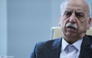 خانه‌هایی در انتظار اعتماد: مسکن قربانی ریسک سیاسی