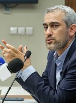 خبر خوب وزیر اقتصاد برای سهامداران/ جزییات تصمیم دولت برای بورس اعلام شد