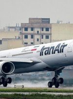 خبر مهم سخنگوی سازمان هواپیمایی درباره پروازها/ مسافران حتما بخوانند