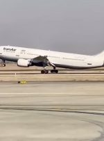 خبر مهم سخنگوی سازمان هواپیمایی درباره پروازهای داخلی و خارجی/ مسافران حتما بخوانند