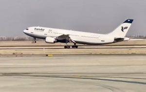 خبر مهم سخنگوی سازمان هواپیمایی درباره پروازهای داخلی و خارجی/ مسافران حتما بخوانند خبر مهم سخنگوی سازمان هواپیمایی درباره پروازهای داخلی و خارجی/ مسافران حتما بخوانند