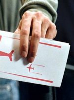 خبر مهم وزیر راه درباره نرخ بلیت پروازهای اربعین/ اعلام جزییات