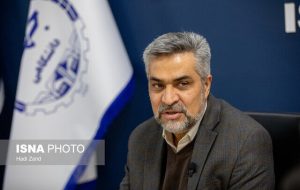 خدمت‌رسانی بیمارستان‌ها در سراسر کشور به بیش از ۸۰۰ مصدوم، تاکنون