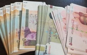 درآمد ملی سرانه ایرانیان اعلام شد درآمد ملی سرانه ایرانیان اعلام شد