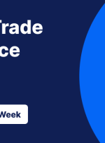 دسترسی رد شد