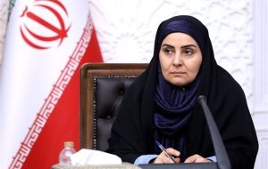 دستور فوری وزیر راه برای بازسازی منازل آسیب‌دیده در حملات رژیم صهیونیستی