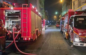 دیوان عدالت اداری حکم داد/ این شغل سخت و زیان‌آور شناخته شد