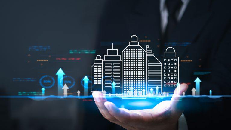 رئیس سرمایه گذاری ARK در برنامه وام مسکن جدید دستاوردهای عمده ای را برای رمزنگاری و مسکن می بیند