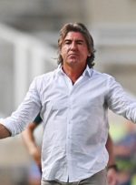 رونمایی از گزینه ایرانی سا پینتو برای کادر فنی استقلال