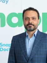 رویکرد حسابداری اسنپ؛ بر پایه استانداردهای بین‌المللی