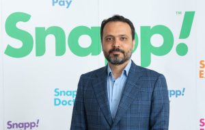 رویکرد حسابداری اسنپ؛ بر پایه استانداردهای بین‌المللی