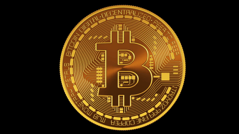 ساعت بیت کوین قیمت: بیت کوین پس از حملات هوایی ایالات متحده در ایران 102 کیلو دلار دارد