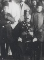 سفر به دور قاجار؛ روز آش پزان درباری‌ها و ژست ناصرالدین شاه!