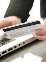 سقف انتقال وجه کارت به کارت در برنامک‌های پرداخت دو برابر شد