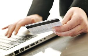 سقف انتقال وجه کارت به کارت در برنامک‌های پرداخت دو برابر شد