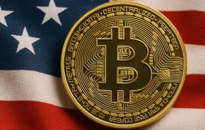 سناتورهای جمهوریخواه اسکات ، لومیس ، تیلیس ، هاجرتی فشار برای قوانین ساختار بازار دارایی دیجیتال