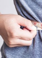 سه ماده غذایی مهم برای کاهش وزن