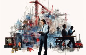 سوخت های کشویی تولید ناخالص داخلی انگلستان پیش از گزارش کلیدی CPI. DIP های GBP/USD سوخت های کشویی تولید ناخالص داخلی انگلستان پیش از گزارش کلیدی CPI. DIP های GBP/USD