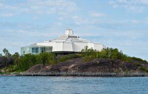 سودوری کارفرمایان تعیین شده را برای مسیرهای اقامت دائم RCIP و FCIP فاش می کند سودوری کارفرمایان تعیین شده را برای مسیرهای اقامت دائم RCIP و FCIP فاش می کند