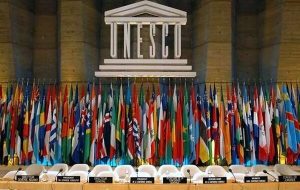 سکوت در برابر تهدید میراث ایران، خیانت به حافظه تاریخی بشر است