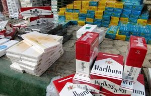 سیگار ارزان است؛ گرانش کنید تا همه نکشند/ قطعا همه مصرف کنندگان مواد مخدر اعتیاد را از سیگار شروع کرده‌اند