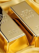 سیگنال جدید به بازار طلا/ اونس طلا دوباره بالا رفت