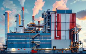 شاخص تولید فدرال دالاس به -12.7 افزایش می یابد. SP500 از اوج جلسه عقب می رود