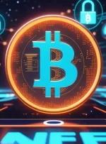 شبکه LNFI پروتکل RGB را برای تقویت شبکه رعد و برق ادغام می کند شبکه LNFI پروتکل RGB را برای تقویت شبکه رعد و برق ادغام می کند