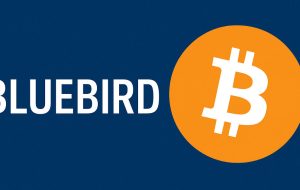 شرکت معدن طلای انگلستان Bluebird برای تبدیل درآمد طلا به بیت کوین