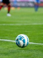 شهریور، زمان احتمالی آغاز لیگ برتر