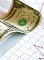 شوک سنگین ایران به دلار/ قیمت دلار سقوط کرد