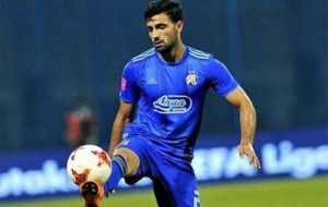 صفحهٔ درخواستی شما یافت نشد. صفحهٔ درخواستی شما یافت نشد.