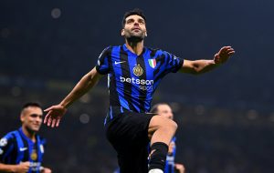 طارمی‌ در دوراهی انگلیس و ترکیه