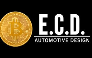 طراحی خودرو ECD تسهیلات 500 میلیون دلاری را برای به دست آوردن بیت کوین تضمین می کند