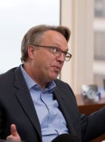 فدرال ویلیامز: تأثیر تعرفه احتمالاً در ماه های آینده قوی تر می شود