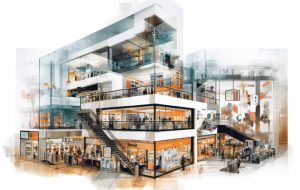 فروش خرده فروشی ، هزینه های اصلی در ماه مه ، افزایش خطرات رشد پیش از تصمیم فدرال