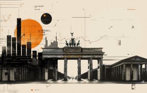 فروش خرده فروشی آلمان 1.6 ٪ YOY در ماه مه در مقابل 2.9 ٪ قبلی افزایش می یابد