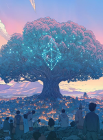 فصل بعدی بنیاد اتریوم فصل بعدی بنیاد اتریوم