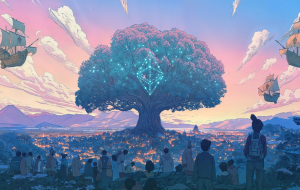 فصل بعدی بنیاد اتریوم فصل بعدی بنیاد اتریوم