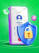 فعال‌سازی قابلیت تماس امن در اسنپ برای حفظ حریم خصوصی کاربران