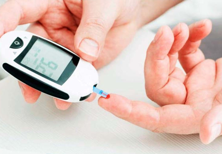 بسته به فرد و عوامل مختلف قند خون نرمال متفاوت است.