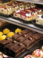 قیمت شیرینی در عید قربان/ قیمت‌ها تغییر کرد؟