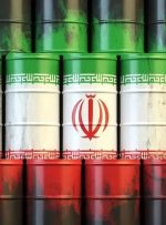 قیمت نفت به قله ۵ ماهه رسید/ جهش چشمگیر قیمت نفت در راه است؟