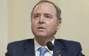 لایحه سناتور آمریکا هدف این است که مقامات را از سودآوری تأیید رمزنگاری کنید