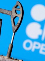 ماه آینده روسیه برای پیاده روی Opec+ Output دیگر باز است – گزارش