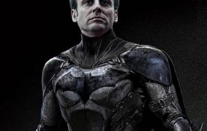 ماکرون: اگر 10 ٪ تعرفه ایالات متحده باقی بماند ، اروپا با تحمیل معادل شرکت های آمریکایی پاسخ خواهد داد