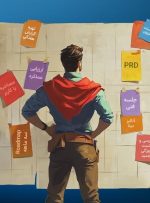 مدیر محصول چه کسی نیست؟