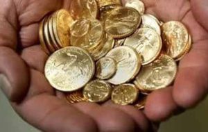 مرجع قیمت‌های واقعی و رسمیِ سکه و طلا، اتحادیه است/ بذرافشان: روانی بازار را مدیریت می‌کنیم