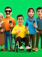 مروری بر اقدامات اسنپ در مسیر بهبود دسترس‌پذیری اپ