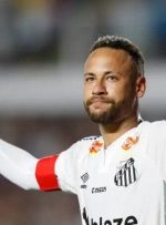 مورینیو به دنبال نیمار – خبرآنلاین